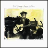 Neil Young - Comes A Time (CD)