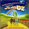 The Wizard of Oz (뮤지컬 오즈의 마법사) OST (by Andrew Lloyd Webber)