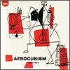 Afrocubism - Afrocubism