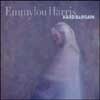 Emmylou Harris - Hard Bargain (Deluxe Edition)