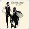 Fleetwood Mac (플리트우드 맥) - Rumours [LP]