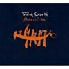 Trilok Gurtu - Massical
