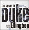 WDR Big Band (WDR 빅밴드) - The World Of Duke Ellington Part 1 [2LP]