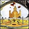 Broselmaschine (브뢰젤마쉰)- Broselmaschine [LP]