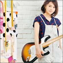 Yui (유이) - Hello ~Paradise Kiss~
