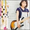 Yui (유이) - Hello ~Paradise Kiss~