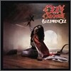 Ozzy Osbourne (오지 오스본) - Blizzard Of Ozz (Expanded Edition)