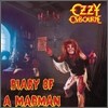 Ozzy Osbourne (오지 오스본) - Diary Of A Madman (Legacy Edition)