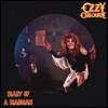 Ozzy Osbourne - Diary Of A Madman [픽쳐 디스크 LP]