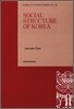 Social Structure of Korea