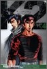 K2 (14)