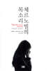 체르노빌의 목소리 : 미래의 연대기