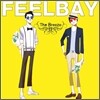필베이 (Feelbay) - The Breeze