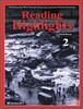 Reading Highlights Level 2
