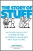 The Story of Stuff