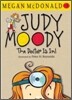 Judy Moody : The Doctor Is In!