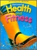 Harcourt Health and Fitness Grade 1 : Activity Book (2007)