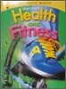 Harcourt Health and Fitness Grade 4 : Activity Book (2007)