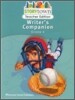 [Story Town] Writer's Companions Grade 4 : Teacher Edition