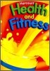 Harcourt Health and Fitness Grade 2 : Student Book (2007)