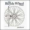 The Bicycle Wheel