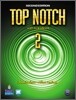 Top Notch 2 : Student Book with Active Book & CD-ROM