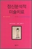 정신분석적 미술치료