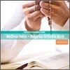 Sredets Chamber Choir 비잔틴 성가: 동방 정교회 음악 (Medieval Voices) 스레데츠 챔버 합창단