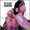 Suede - Head Music (Deluxe Edition)