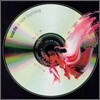 Suede - A New Morning (Deluxe Edition)