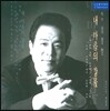 테너 엄정행 - 내 마음의 강물 (재발매)
