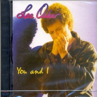 Lee Oskar (리 오스카) - You and I