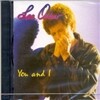 Lee Oskar (리 오스카) - You and I