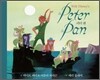 피터 팬 Peter Pan