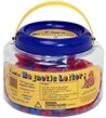 Jolly Phonics Magnetic Letters