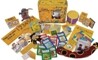 Jolly Phonics Classroom Kit