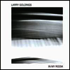 Larry Goldings - In My Room (Digipack)(CD)