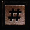 Death Cab For Cutie - Codes & Keys (2LP)