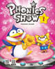 Phonics Show 1 : Student Book