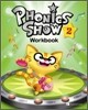 Phonics Show 2 : Workbook