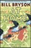 The At Home