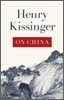 On China