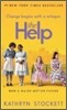 The Help (Movie Tie-In)