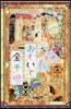 おもいで金平糖 4