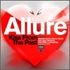 Tiesto Presents Allure - Kiss From The Past