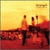 세렝게티 (Serengeti) 3집 - Colors Of Love
