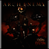 Arch Enemy - Khaos Legions (2LP)