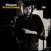 Harry Nilsson - Nilsson Schmilsson (180G)(LP)
