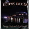 Hudson Falcons - Dancing Underneath the Moonlight (LP)