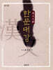 한문대강